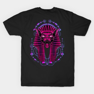 cat sphinx T-Shirt